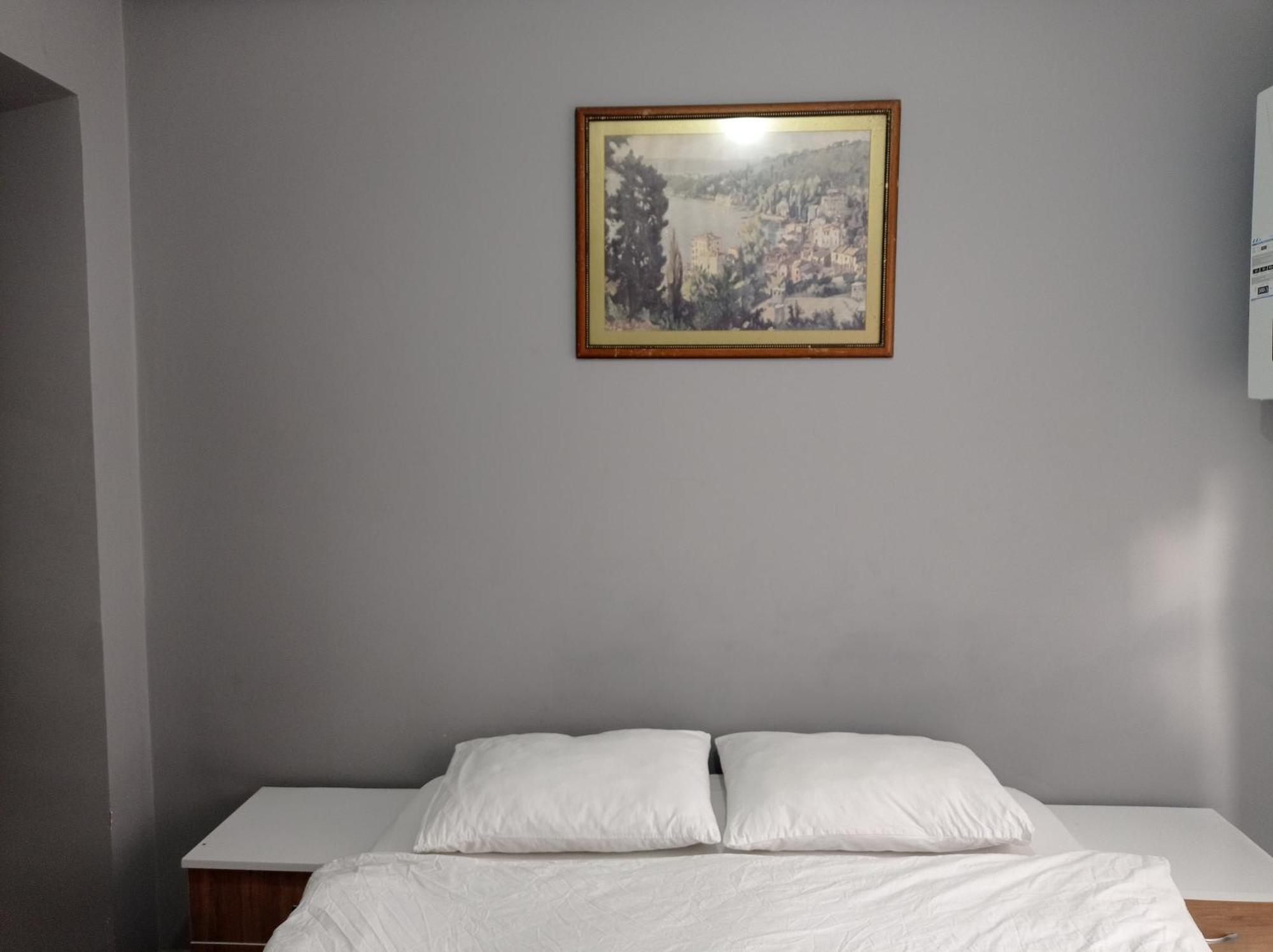 Sweet Hotel In Historical Area Stambuł Zewnętrze zdjęcie
